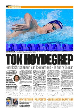 verdensgang_sporten-20210704_000_00_00_010.pdf