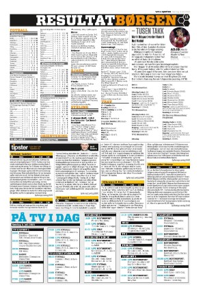verdensgang_sporten-20210704_000_00_00_011.pdf