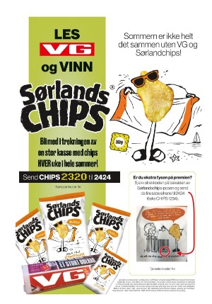 verdensgang_sporten-20210704_000_00_00_012.pdf