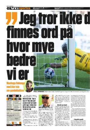 verdensgang_sporten-20210705_000_00_00_002.pdf