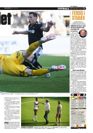 verdensgang_sporten-20210705_000_00_00_003.pdf