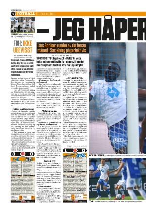 verdensgang_sporten-20210705_000_00_00_006.pdf