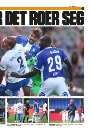 verdensgang_sporten-20210705_000_00_00_007.pdf