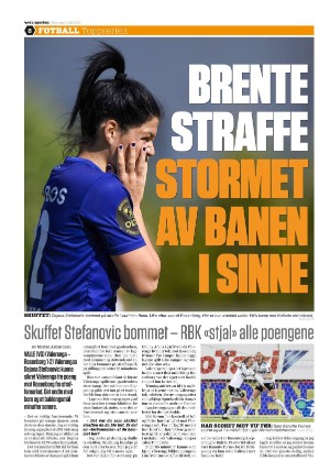 verdensgang_sporten-20210705_000_00_00_008.pdf