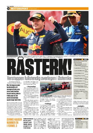 verdensgang_sporten-20210705_000_00_00_010.pdf