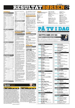 verdensgang_sporten-20210705_000_00_00_011.pdf