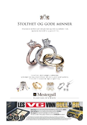 verdensgang_sporten-20210705_000_00_00_012.pdf