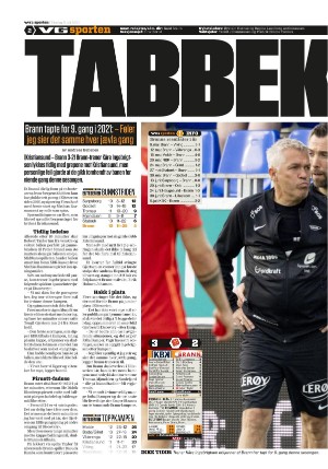 verdensgang_sporten-20210706_000_00_00_002.pdf