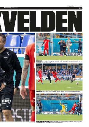 verdensgang_sporten-20210706_000_00_00_003.pdf