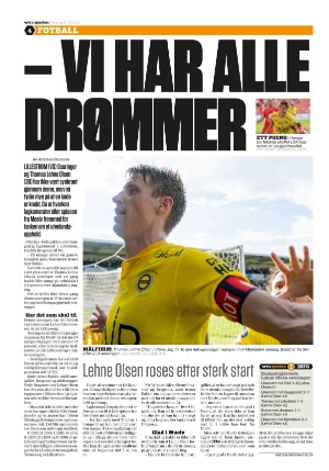 verdensgang_sporten-20210706_000_00_00_004.pdf