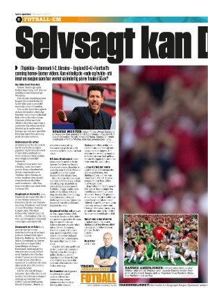 verdensgang_sporten-20210706_000_00_00_006.pdf