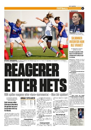 verdensgang_sporten-20210706_000_00_00_009.pdf