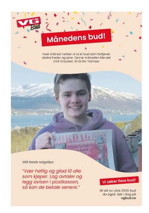 verdensgang_sporten-20210706_000_00_00_010.pdf