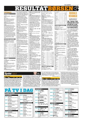 verdensgang_sporten-20210706_000_00_00_011.pdf