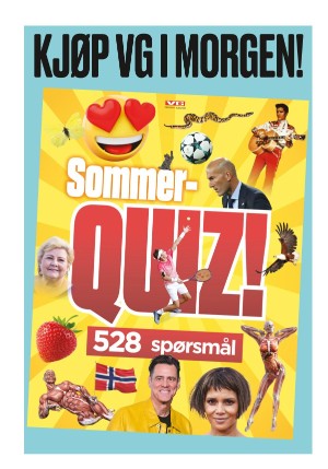 verdensgang_sporten-20210706_000_00_00_012.pdf