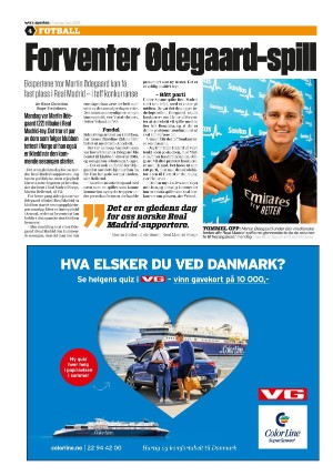 verdensgang_sporten-20210707_000_00_00_004.pdf