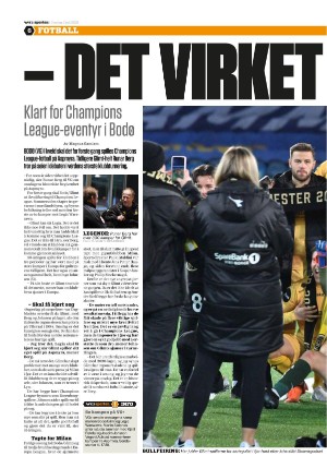 verdensgang_sporten-20210707_000_00_00_006.pdf