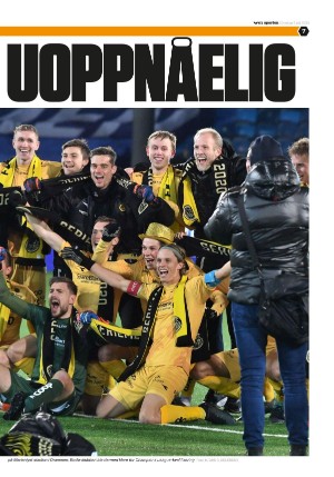verdensgang_sporten-20210707_000_00_00_007.pdf