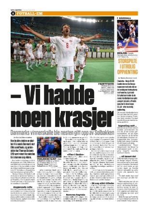 verdensgang_sporten-20210707_000_00_00_008.pdf
