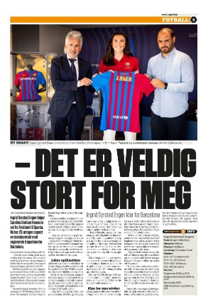 verdensgang_sporten-20210707_000_00_00_009.pdf