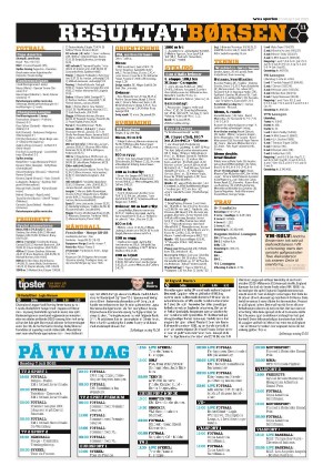 verdensgang_sporten-20210707_000_00_00_011.pdf