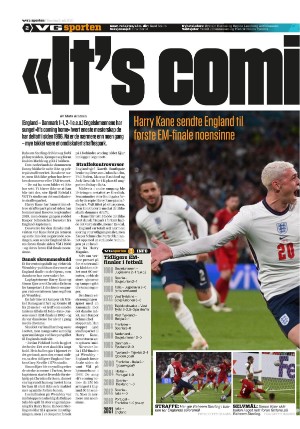 verdensgang_sporten-20210708_000_00_00_002.pdf
