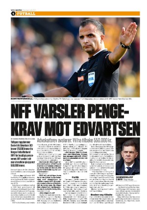 verdensgang_sporten-20210708_000_00_00_004.pdf