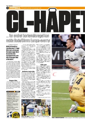verdensgang_sporten-20210708_000_00_00_006.pdf