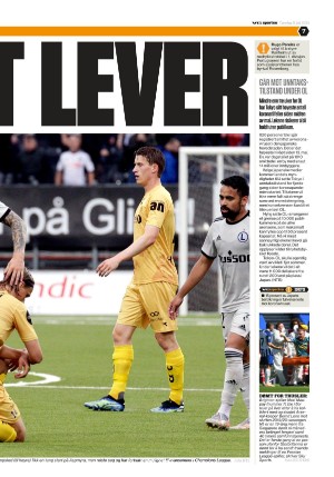 verdensgang_sporten-20210708_000_00_00_007.pdf