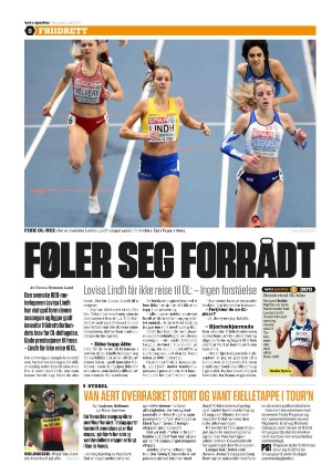 verdensgang_sporten-20210708_000_00_00_008.pdf
