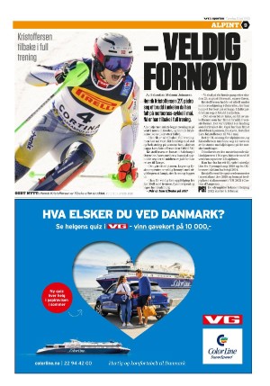 verdensgang_sporten-20210708_000_00_00_009.pdf