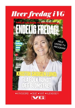 verdensgang_sporten-20210708_000_00_00_012.pdf
