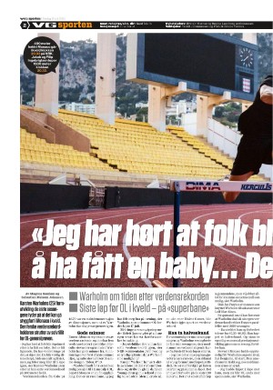 verdensgang_sporten-20210709_000_00_00_002.pdf