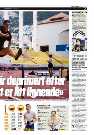 verdensgang_sporten-20210709_000_00_00_003.pdf