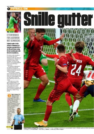 verdensgang_sporten-20210709_000_00_00_006.pdf