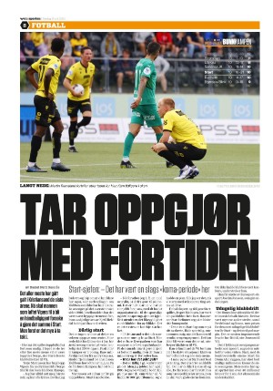 verdensgang_sporten-20210709_000_00_00_008.pdf