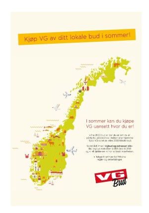 verdensgang_sporten-20210709_000_00_00_010.pdf