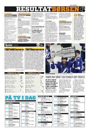 verdensgang_sporten-20210709_000_00_00_011.pdf