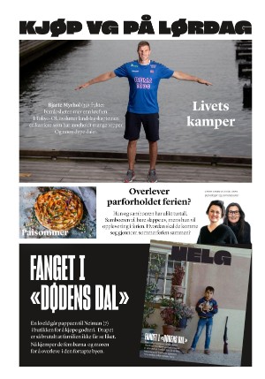 verdensgang_sporten-20210709_000_00_00_012.pdf