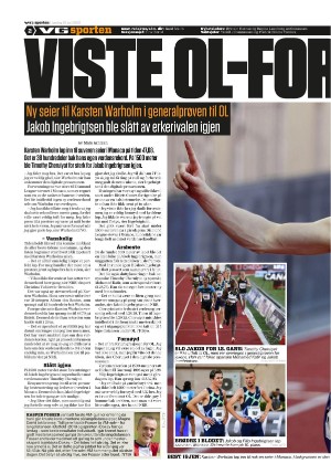 verdensgang_sporten-20210710_000_00_00_002.pdf