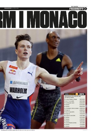 verdensgang_sporten-20210710_000_00_00_003.pdf