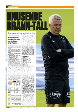 verdensgang_sporten-20210710_000_00_00_004.pdf