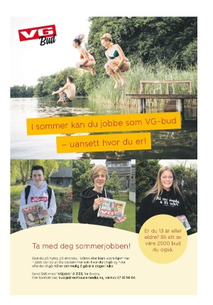 verdensgang_sporten-20210710_000_00_00_005.pdf