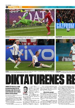 verdensgang_sporten-20210710_000_00_00_006.pdf