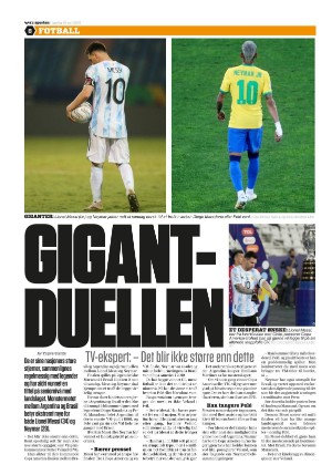 verdensgang_sporten-20210710_000_00_00_008.pdf