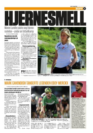 verdensgang_sporten-20210710_000_00_00_009.pdf