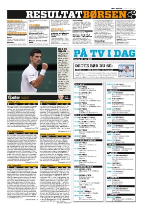 verdensgang_sporten-20210710_000_00_00_011.pdf