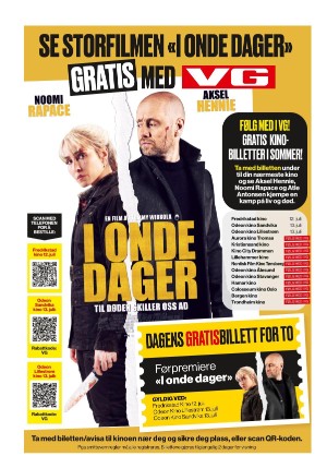 verdensgang_sporten-20210710_000_00_00_012.pdf