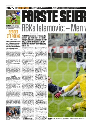 verdensgang_sporten-20210711_000_00_00_002.pdf