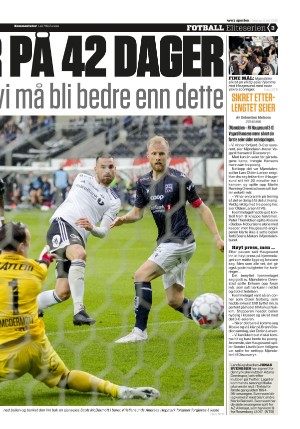 verdensgang_sporten-20210711_000_00_00_003.pdf